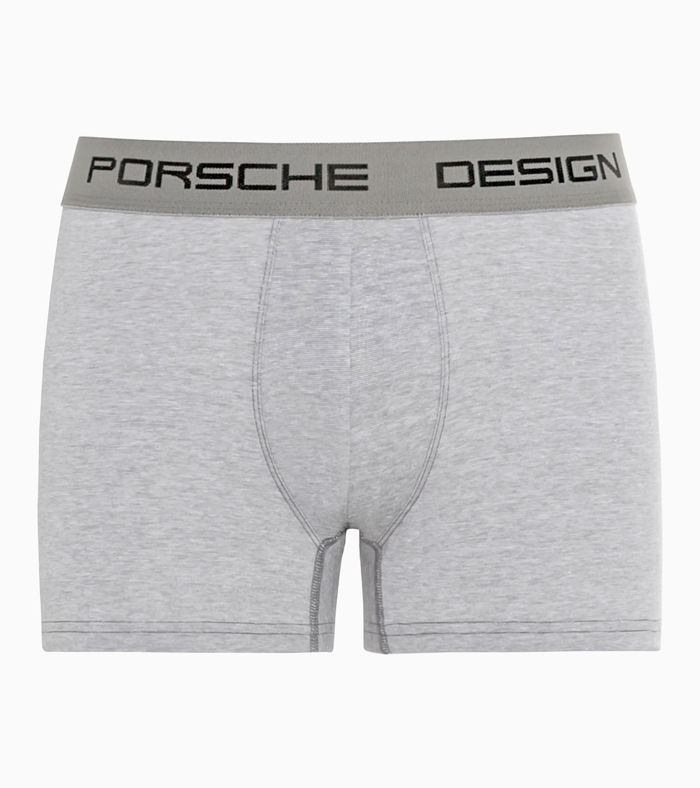 Front Near view of product with ean 4056487044453
