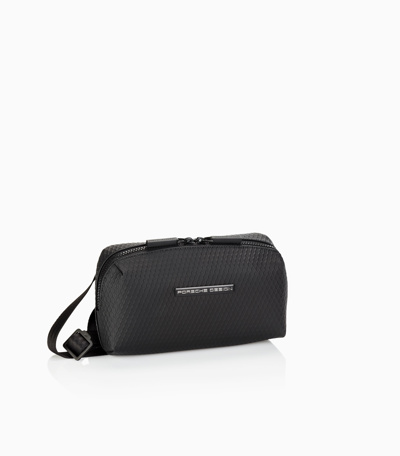 Product Image view of ean 4056487045467