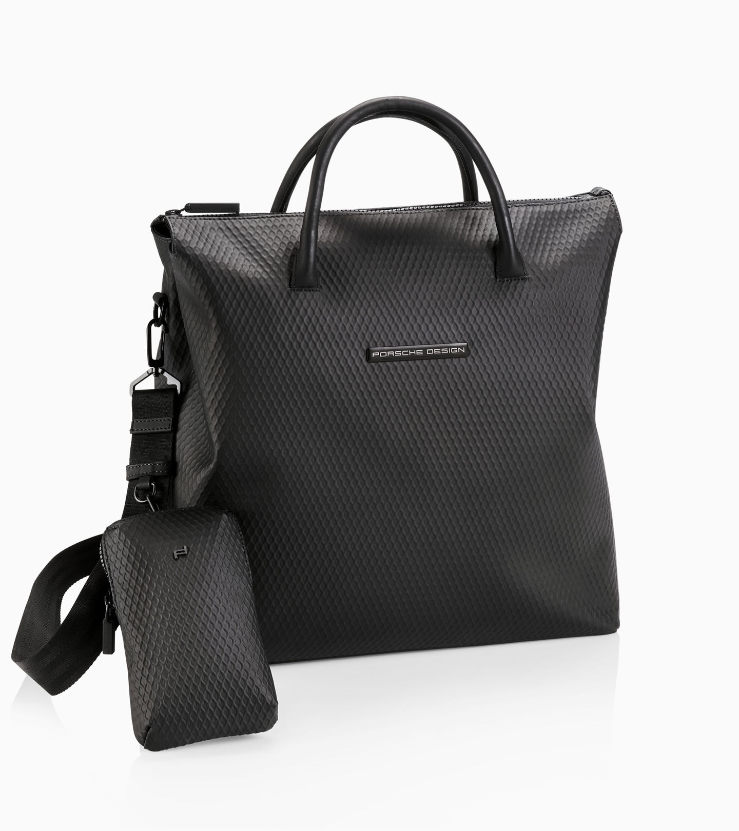 Product Image view of ean 4056487045474