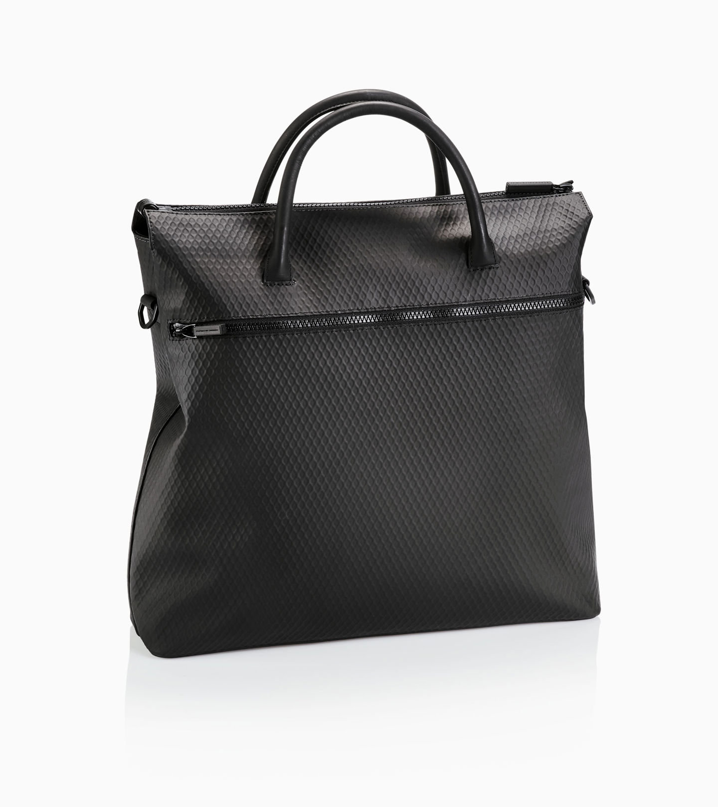 Product Image view of ean 4056487045474