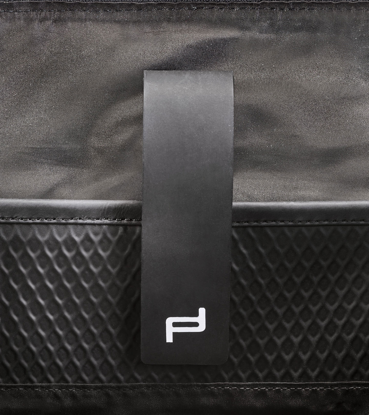 Product Image view of ean 4056487045474