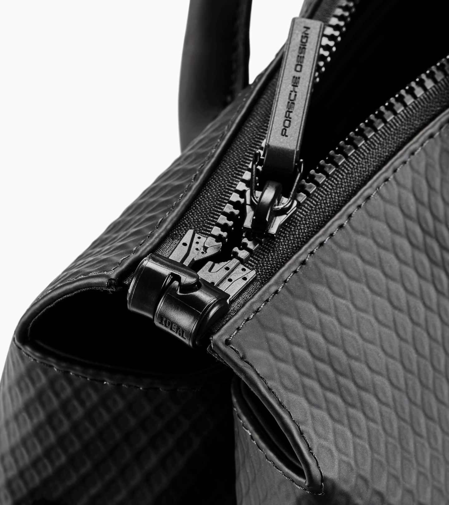 Product Image view of ean 4056487045474