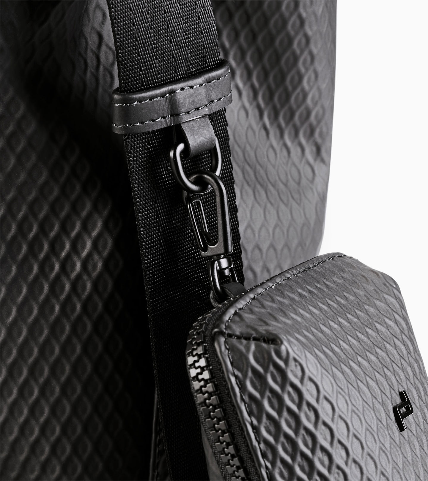 Product Image view of ean 4056487045474