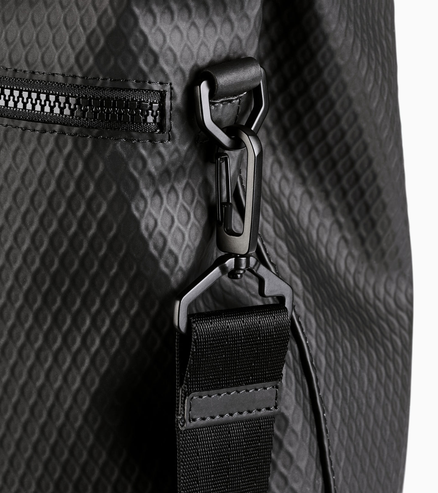 Product Image view of ean 4056487045474