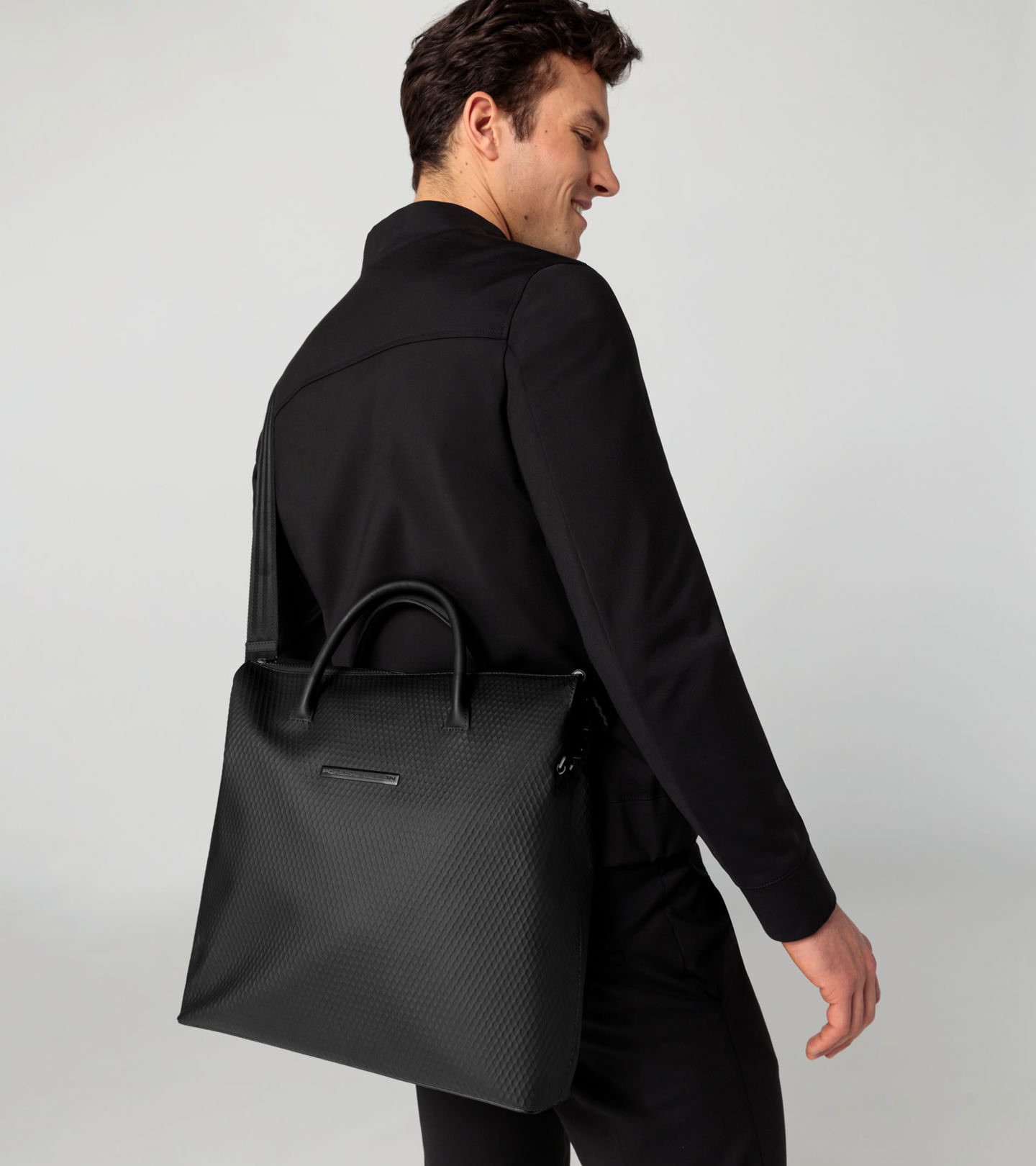 Product Image view of ean 4056487045474