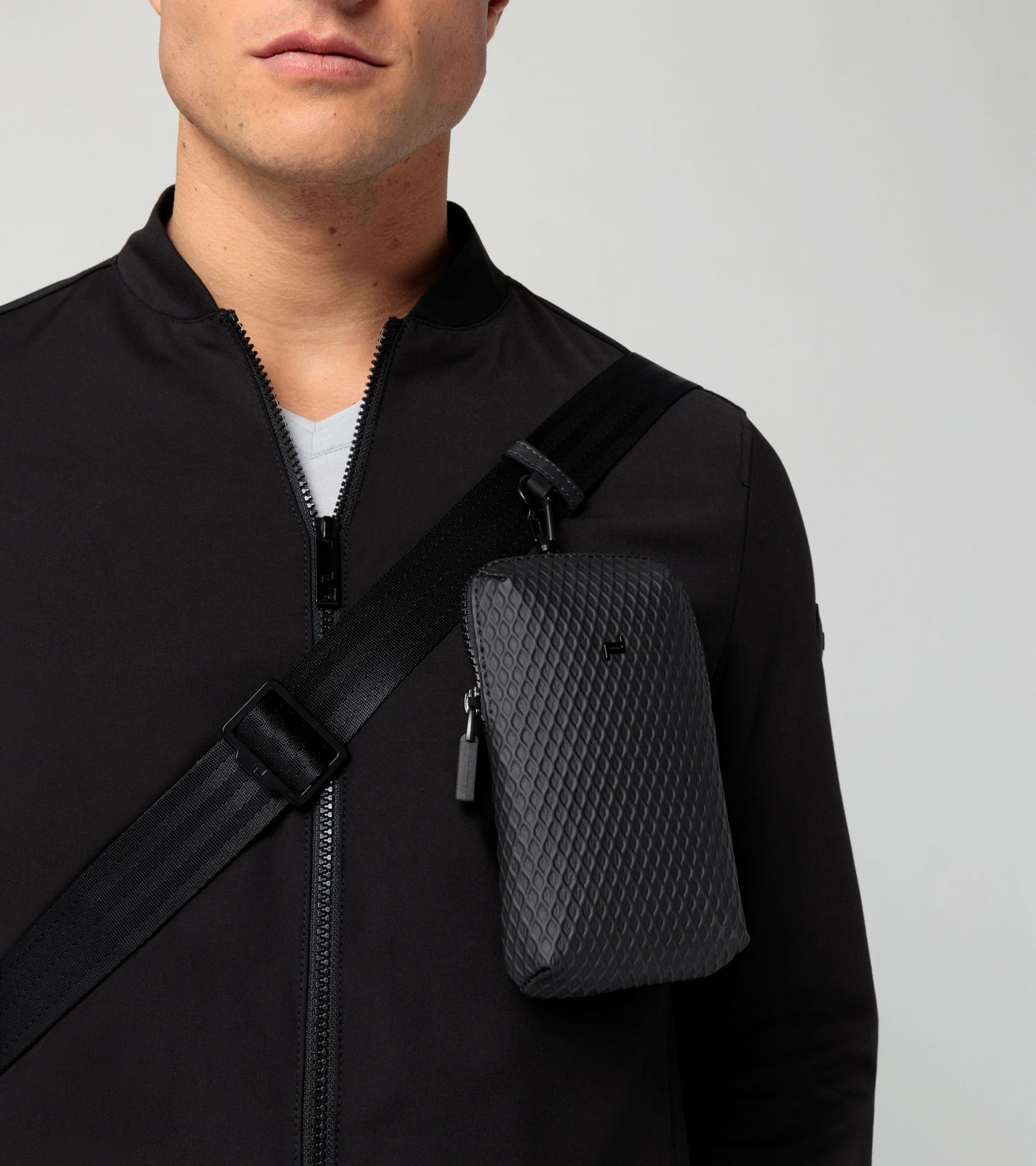 Product Image view of ean 4056487045474