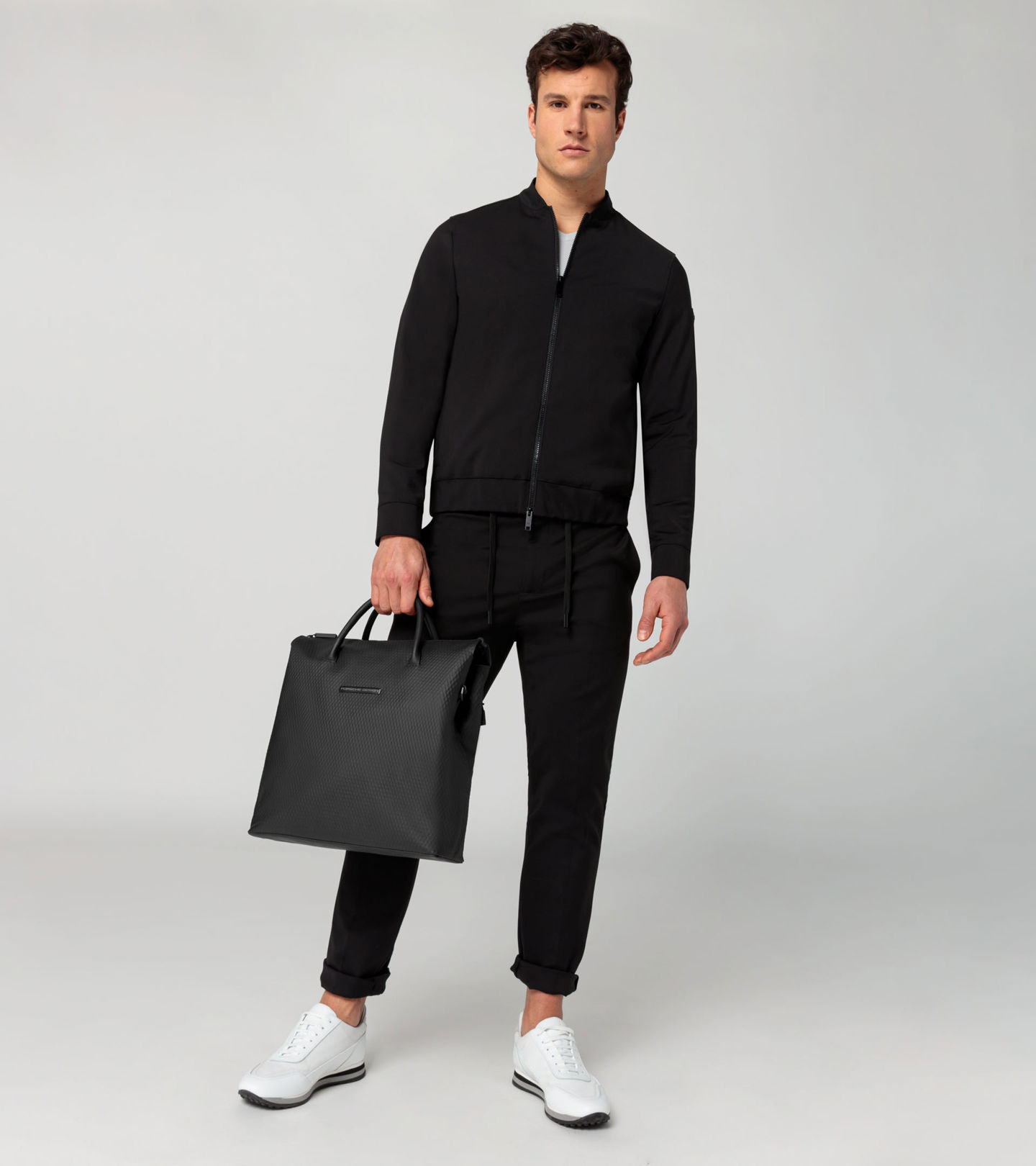 Product Image view of ean 4056487045474