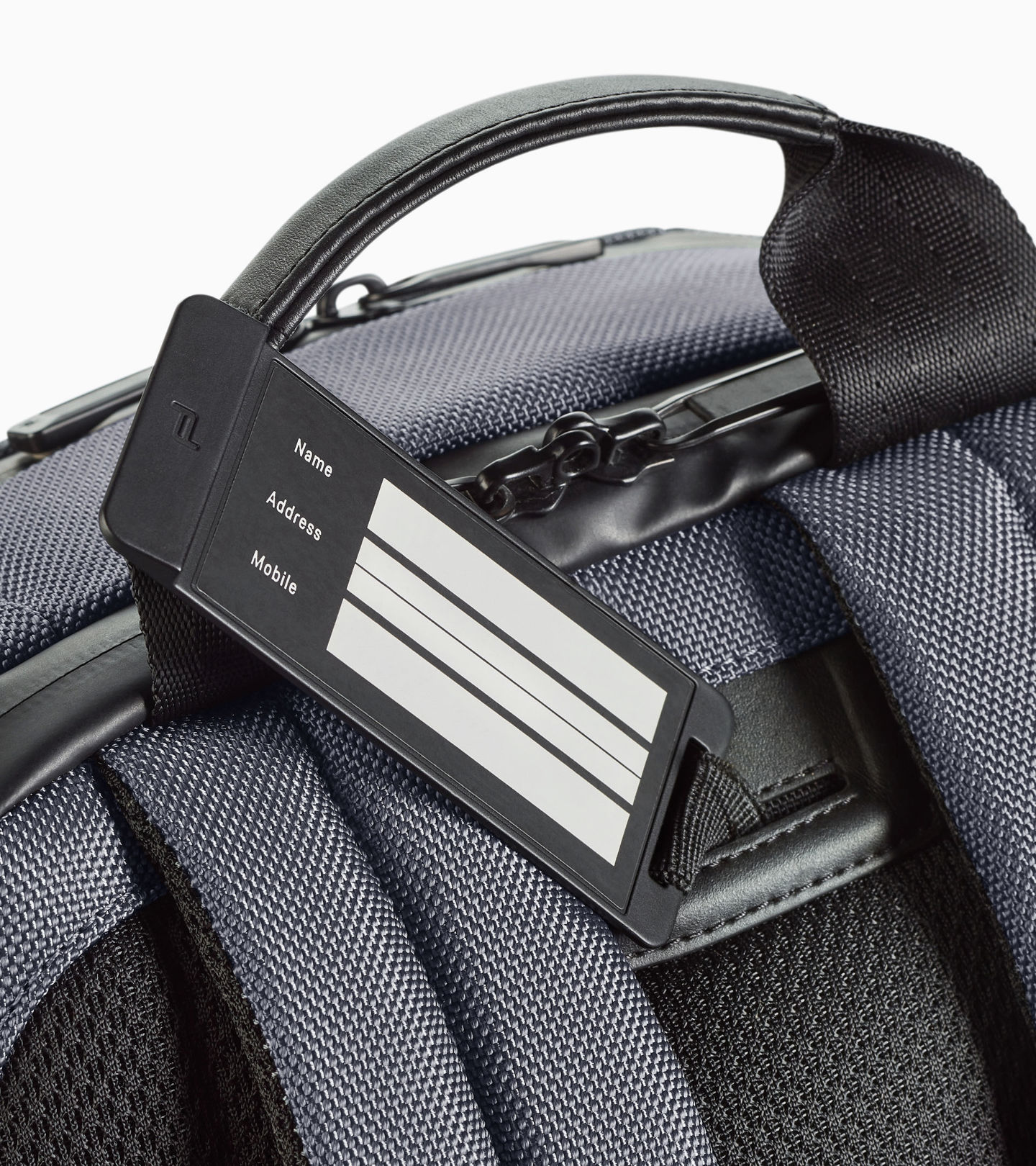 Product Image view of ean 4056487045498