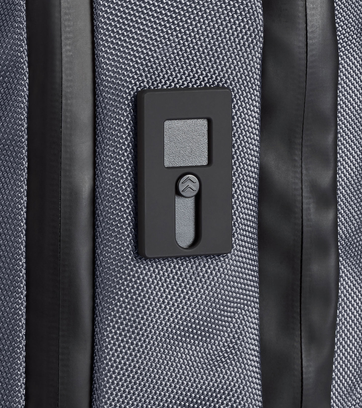 Product Image view of ean 4056487045498