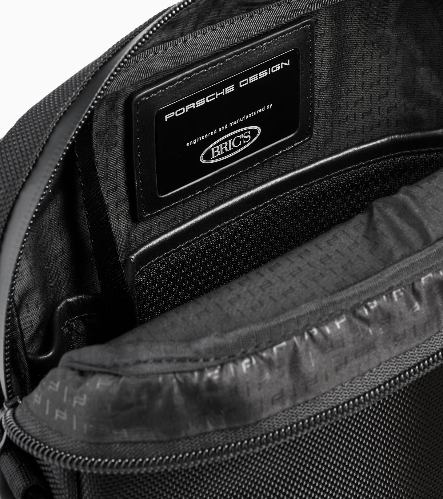 Product Image view of ean 4056487045603