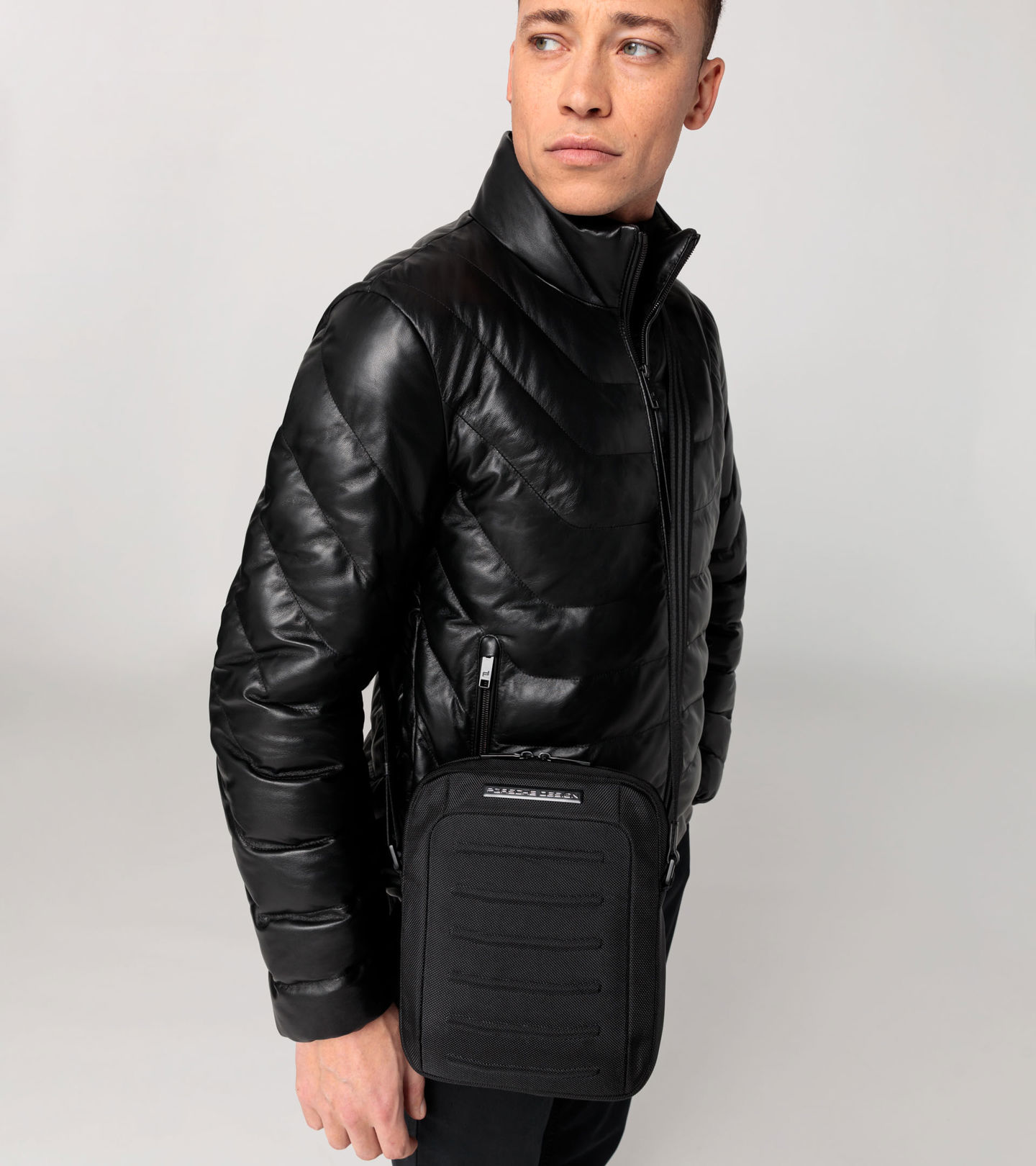 Product Image view of ean 4056487045603