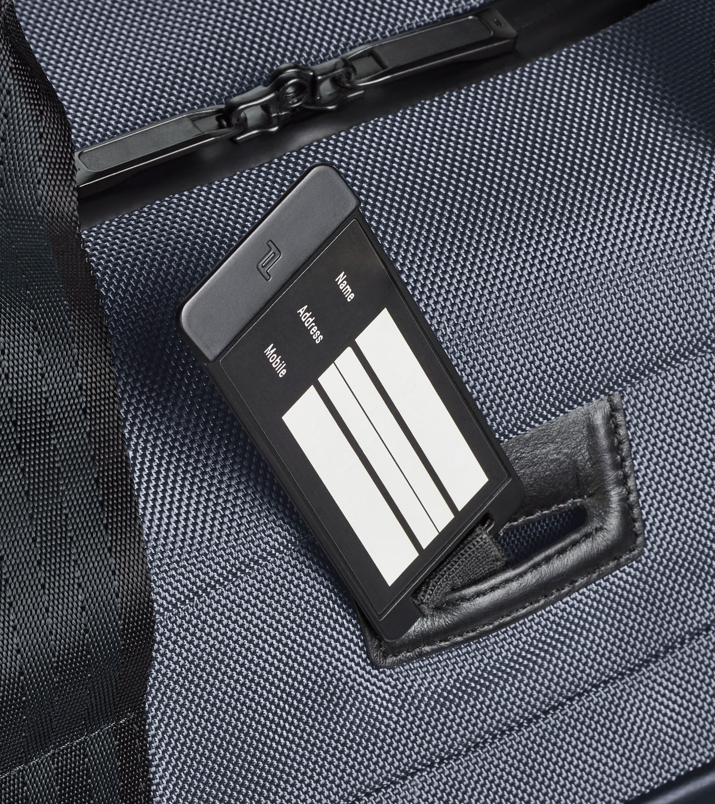 Product Image view of ean 4056487045641