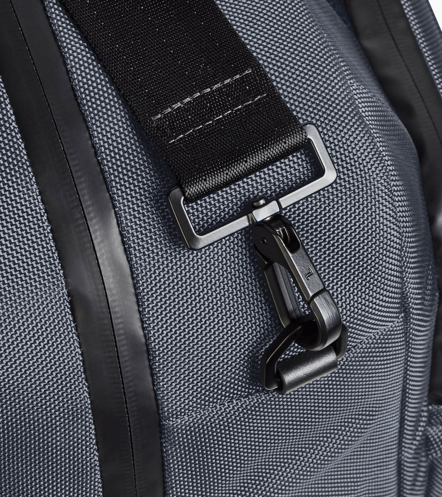 Product Image view of ean 4056487045641