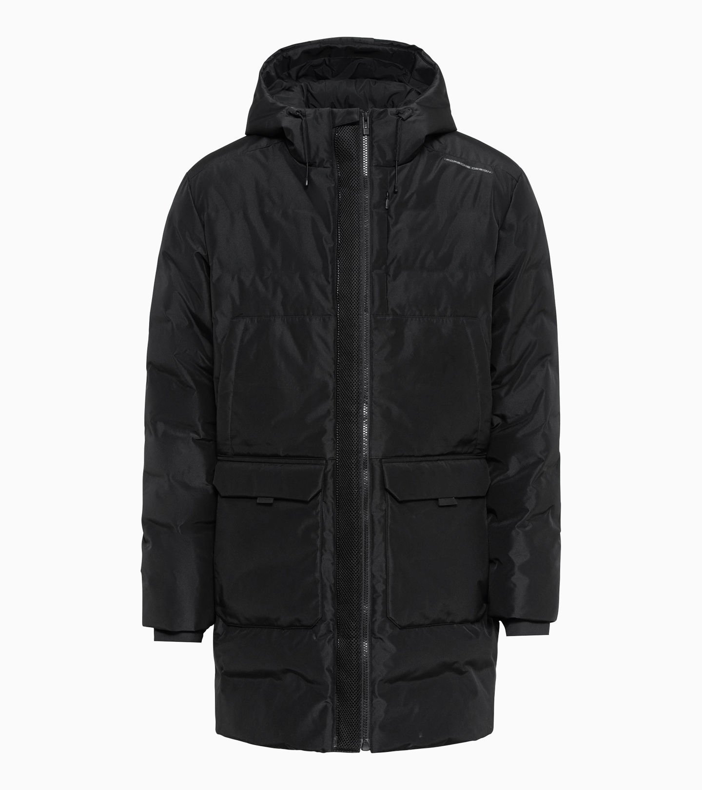 Product Image view of ean 4056487046150