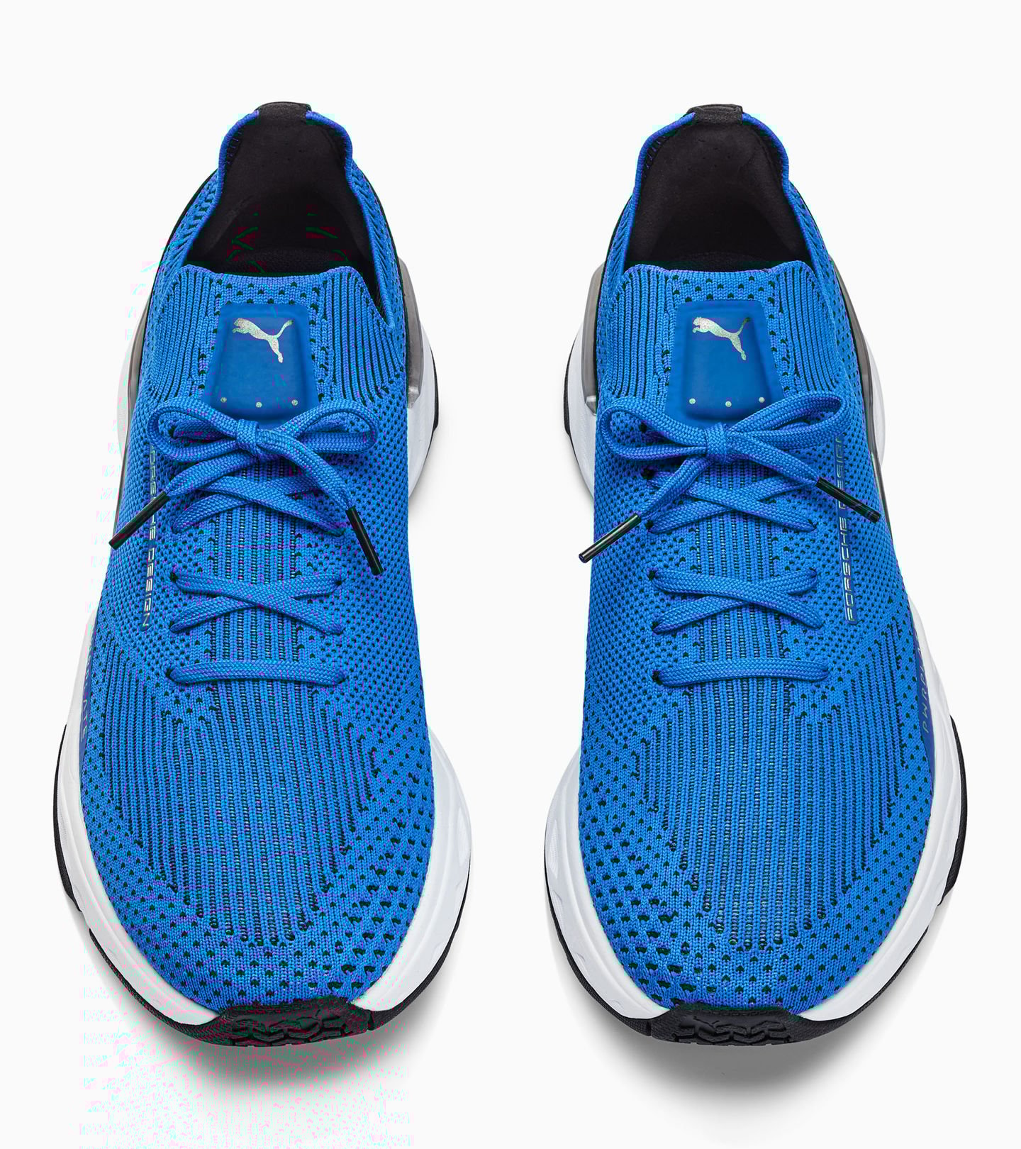 Product Image view of ean 4056487048604
