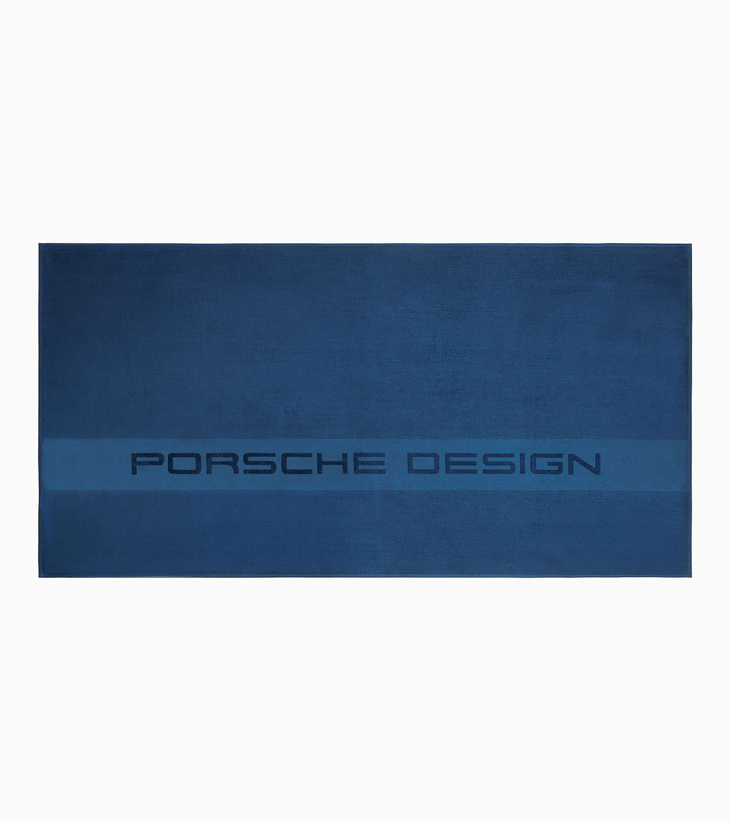 Product Image view of ean 4056487049489