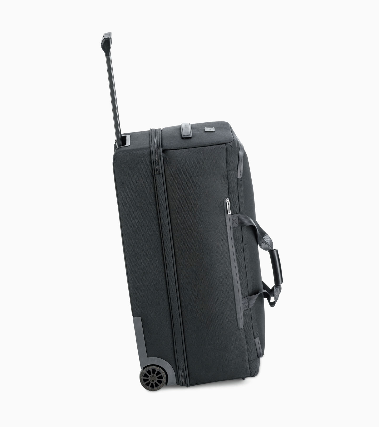 Product Image view of ean 4056487052410