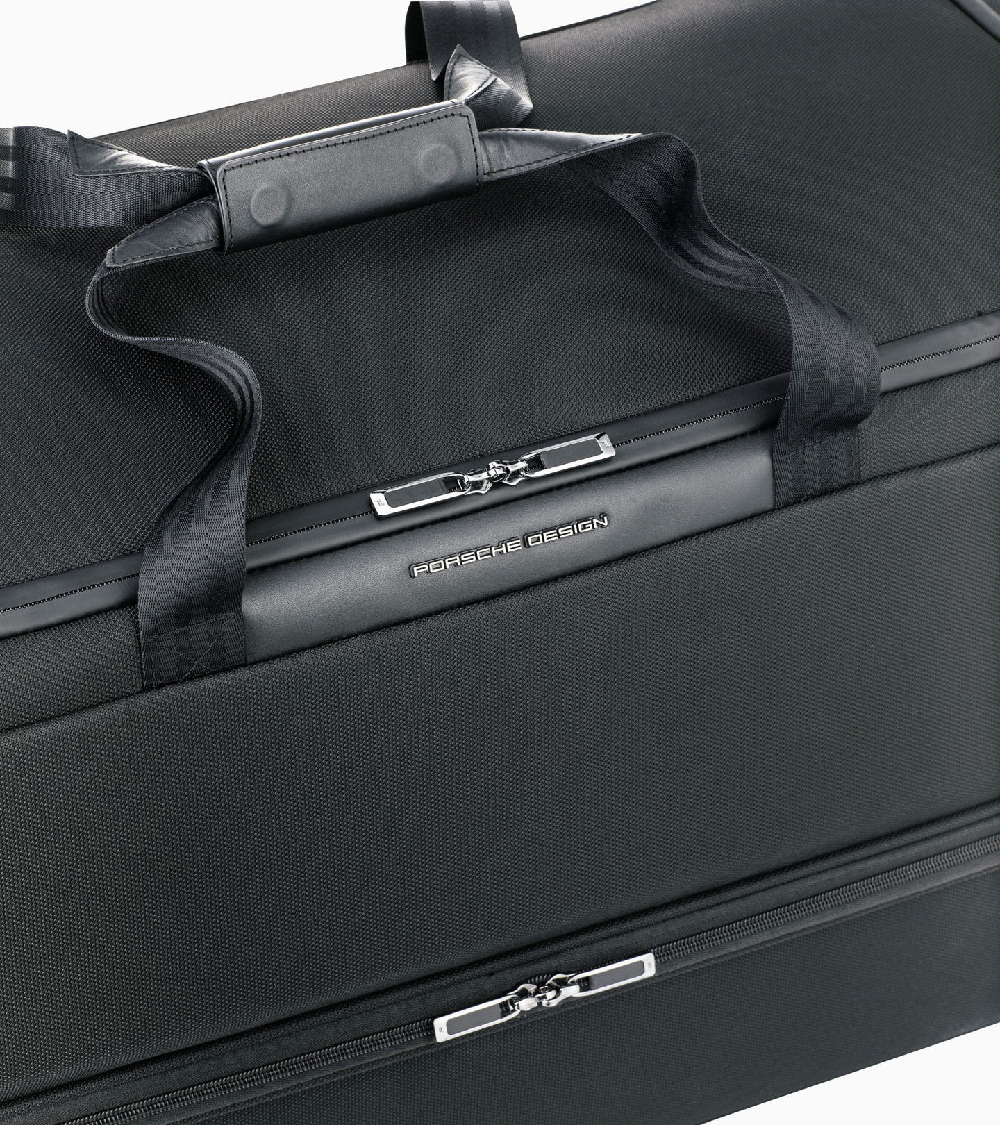 Product Image view of ean 4056487052410