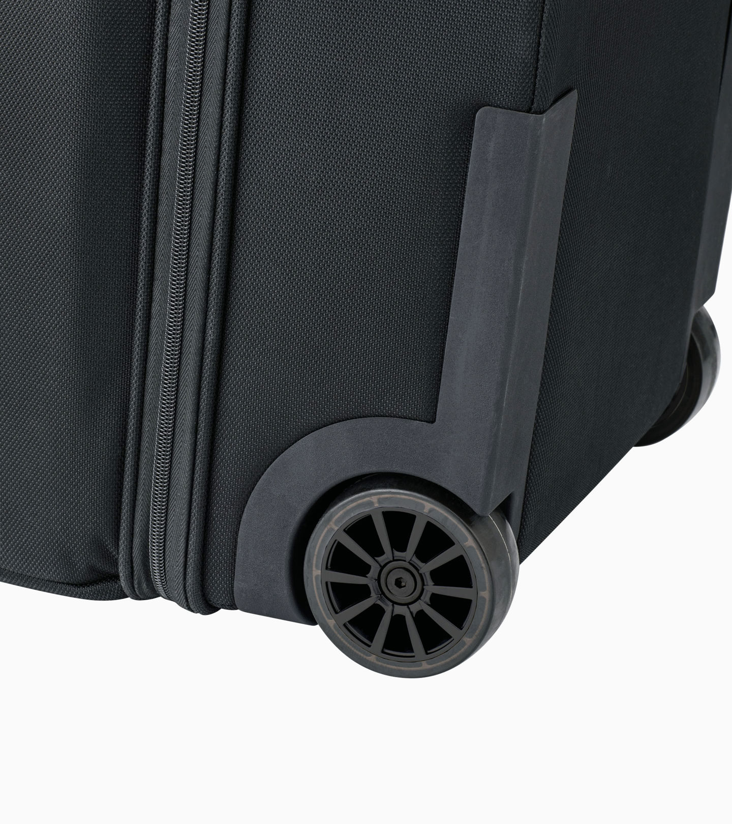 Product Image view of ean 4056487052410