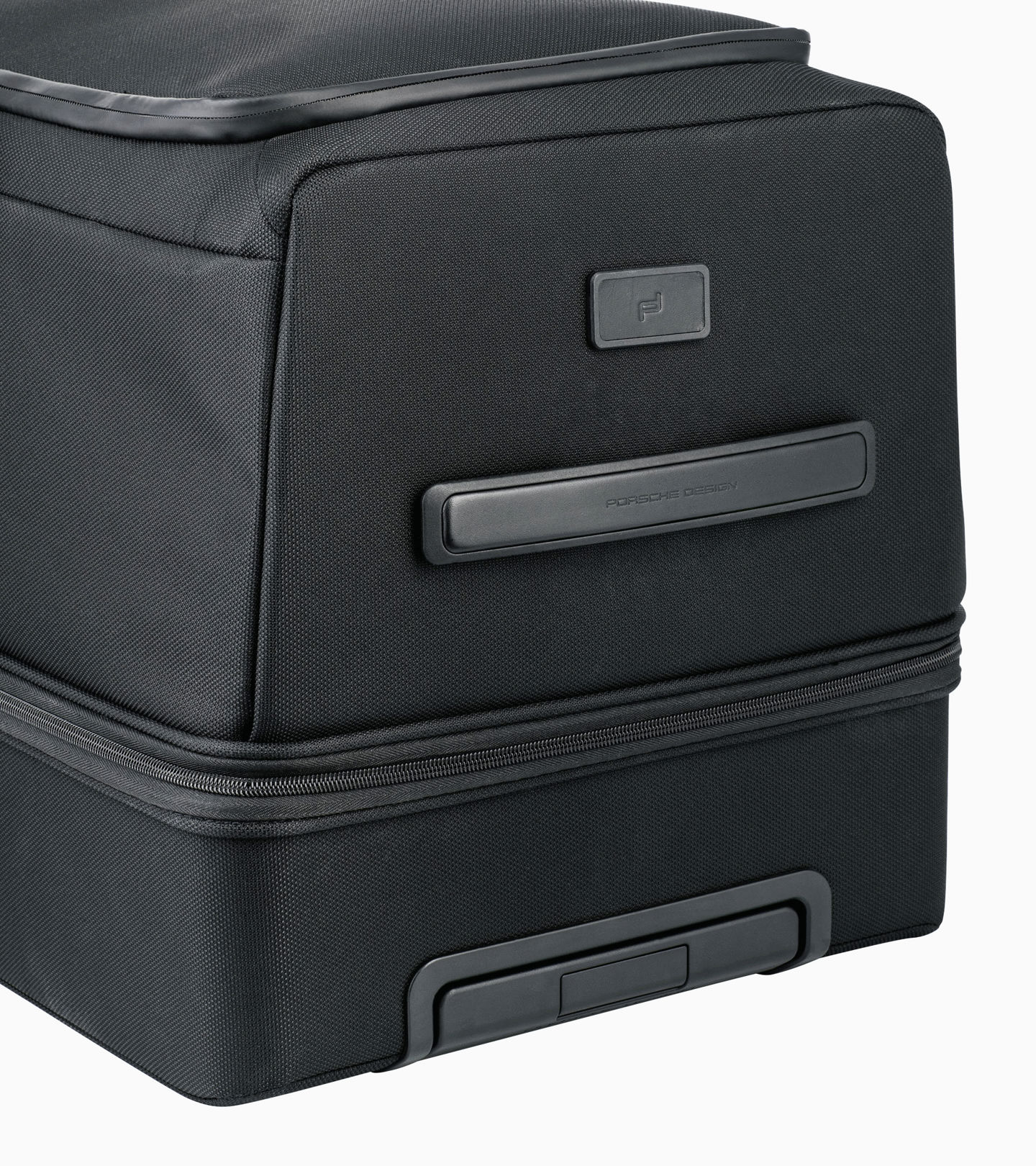 Product Image view of ean 4056487052410