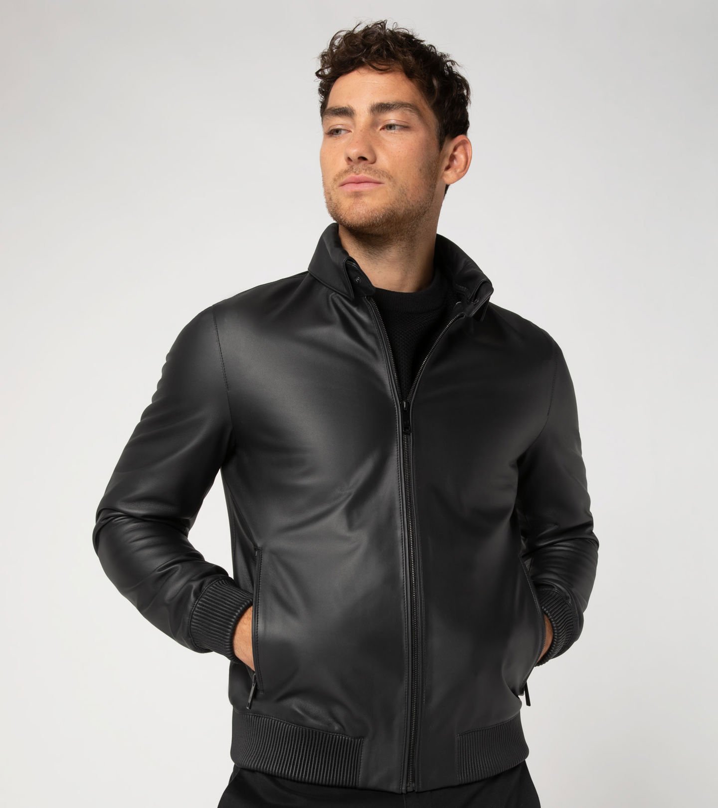 Product Image view of ean 4056487053295