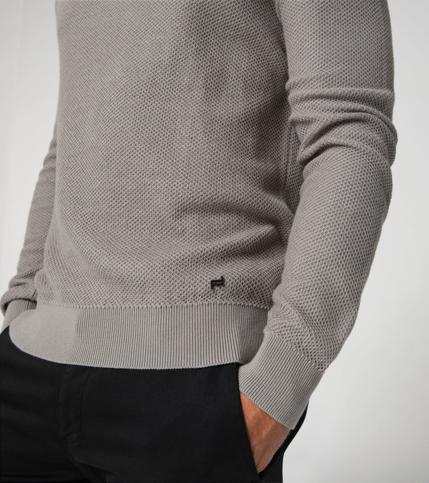 Product Image view of ean 4056487053509