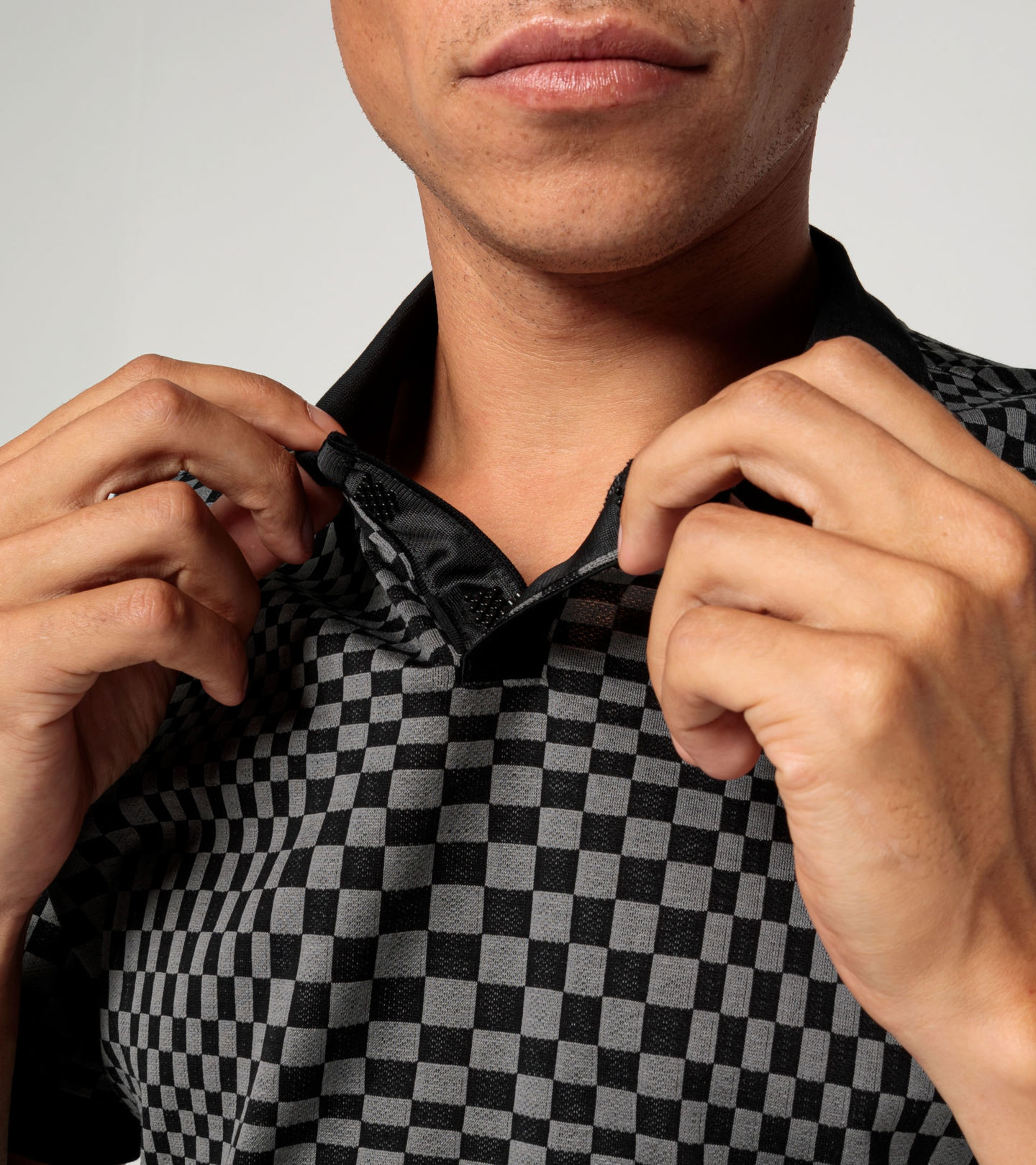 Product Image view of ean 4056487053653