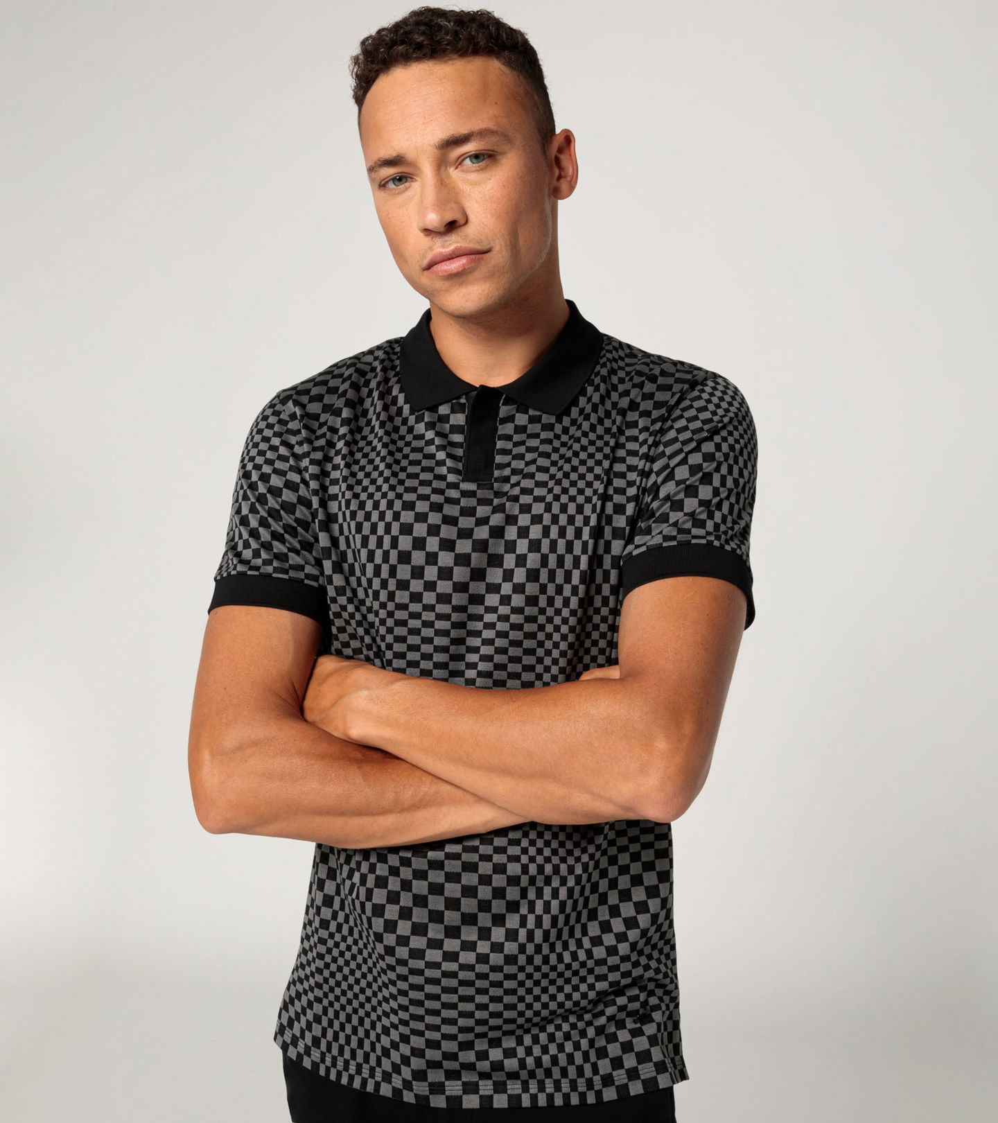 Product Image view of ean 4056487053653