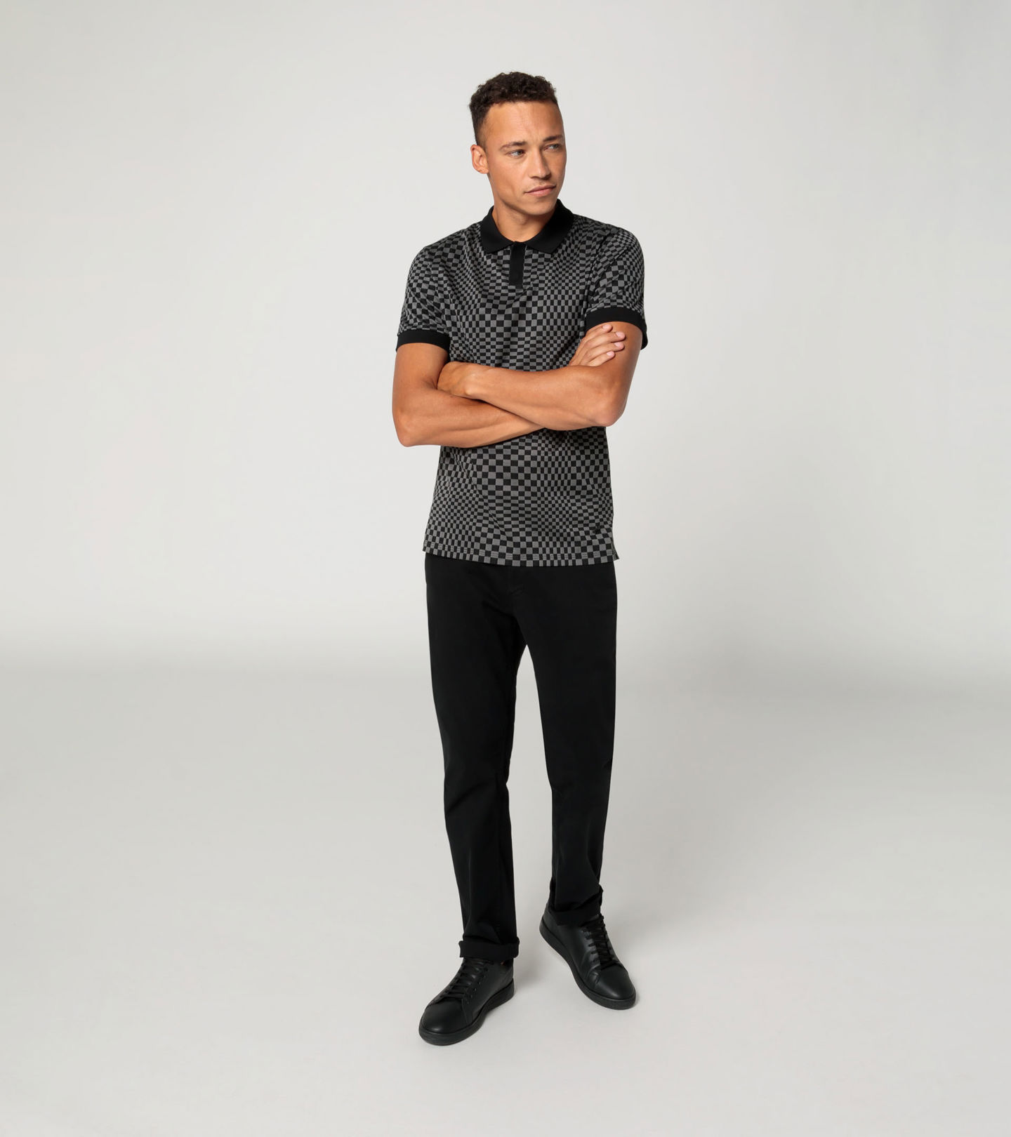 Product Image view of ean 4056487053653