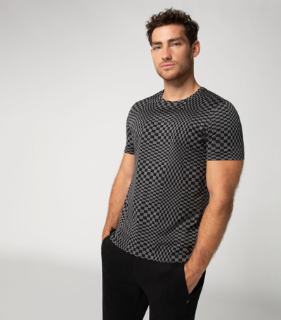 Product Image view of ean 4056487053707