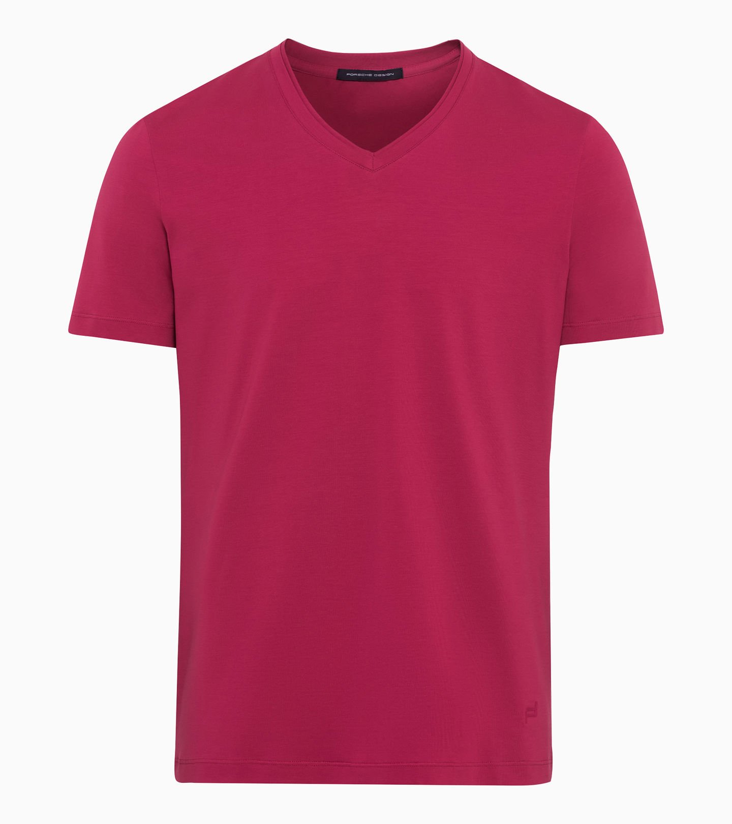 Product Image view of ean 4056487053806