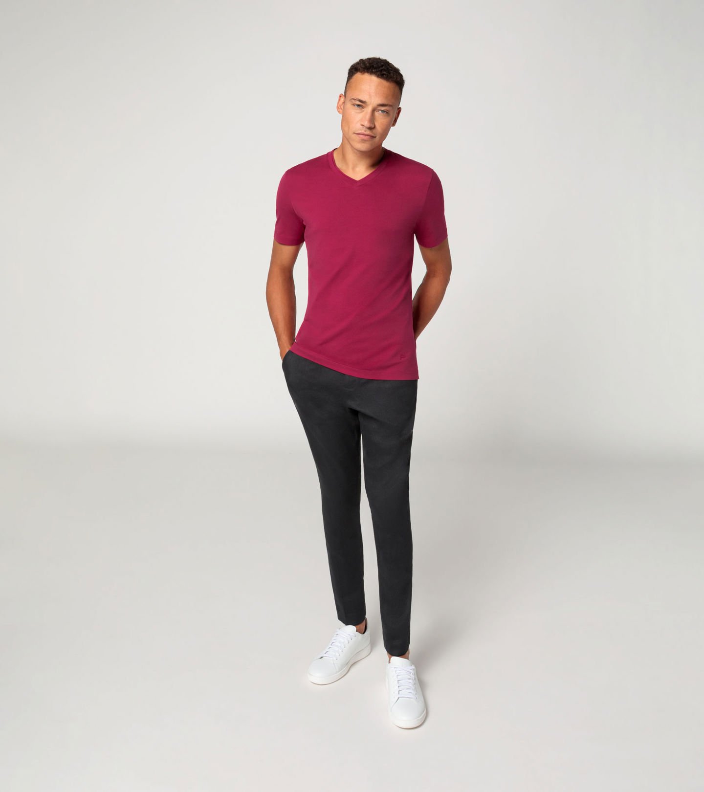 Product Image view of ean 4056487053806