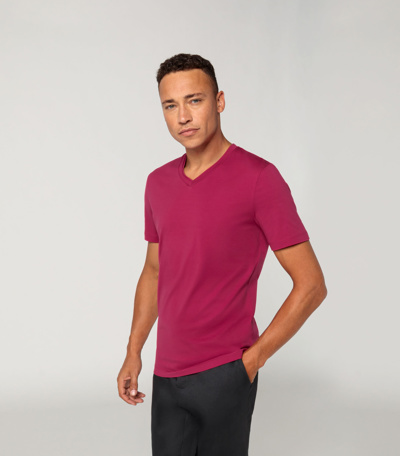 Product Image view of ean 4056487053806