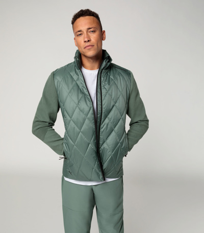 Product Image view of ean 4056487054933