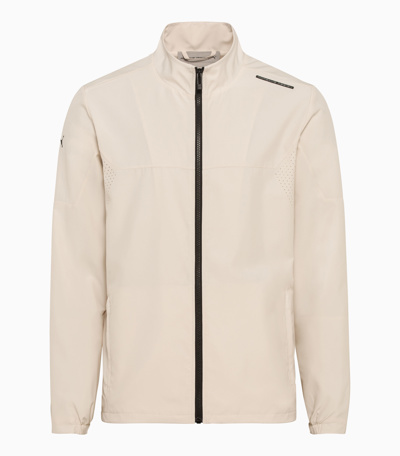 Product Image view of ean 4056487055657
