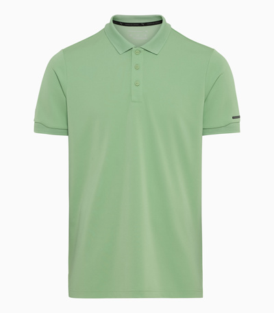 Product Image view of ean 4056487056494