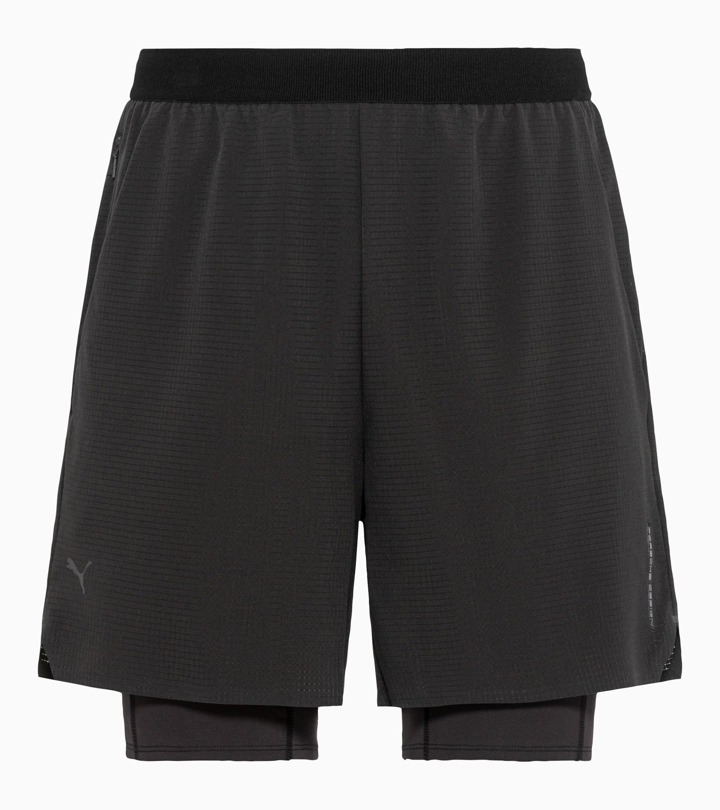 Product Image view of ean 4056487056791