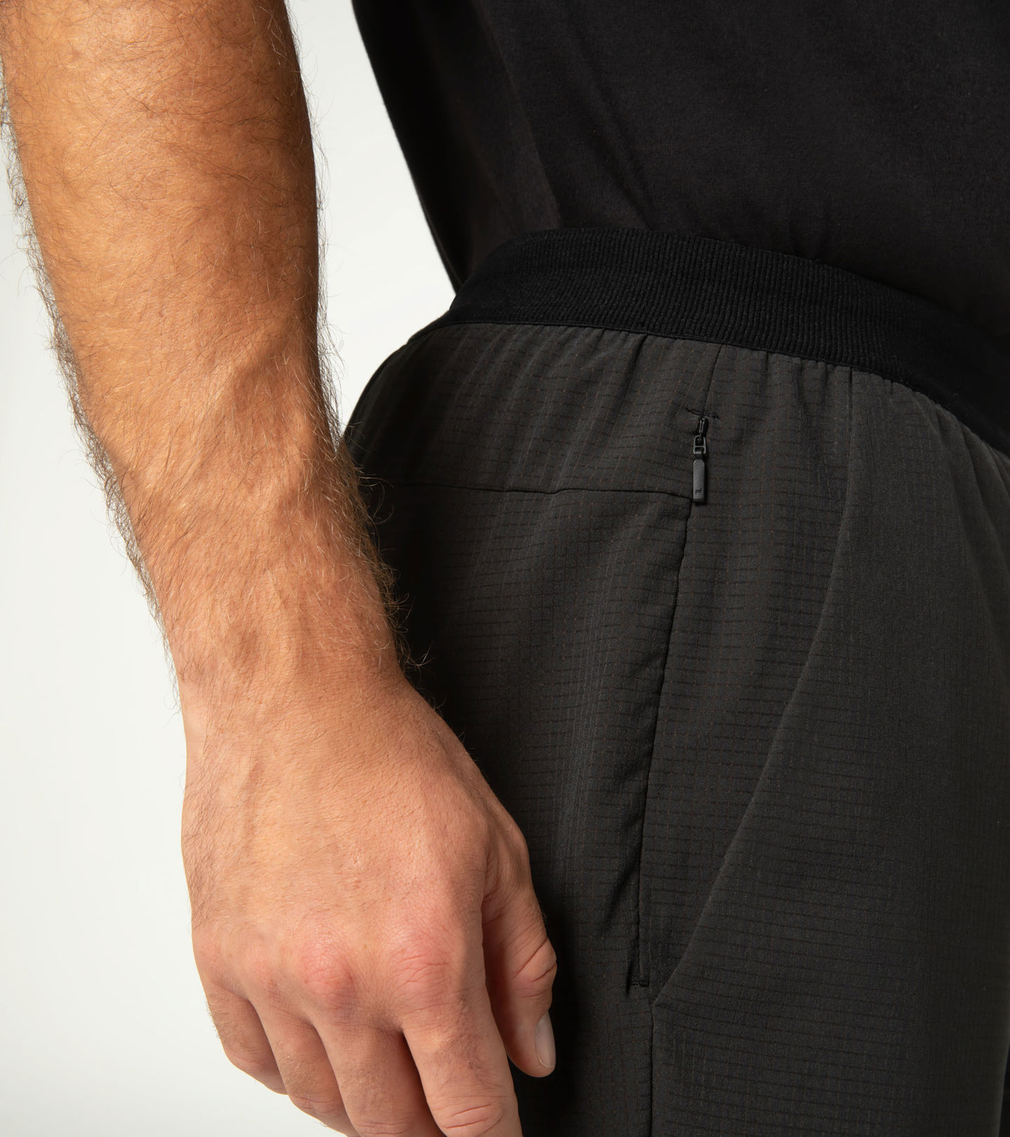 Product Image view of ean 4056487056791