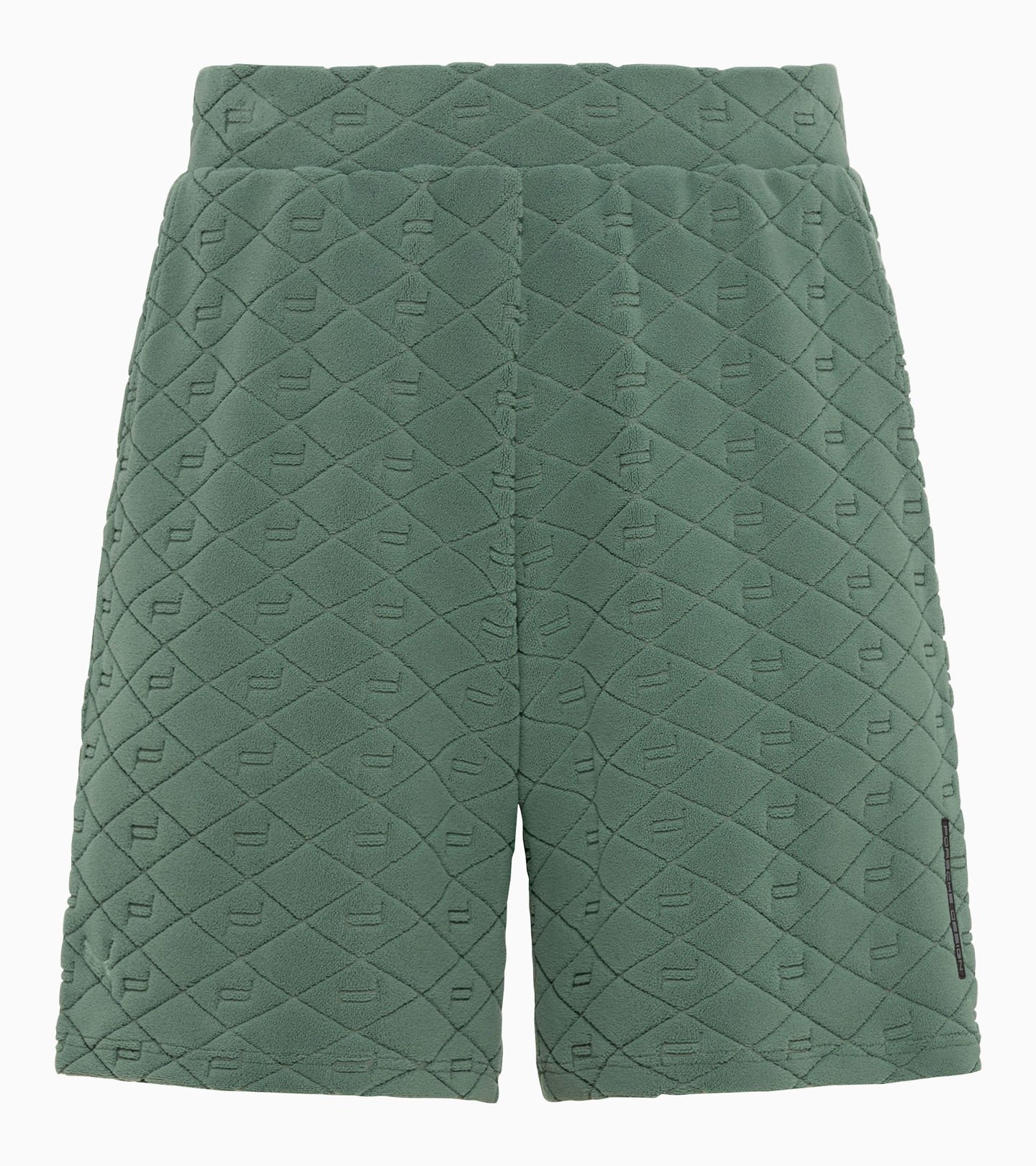 Product Image view of ean 4056487056975