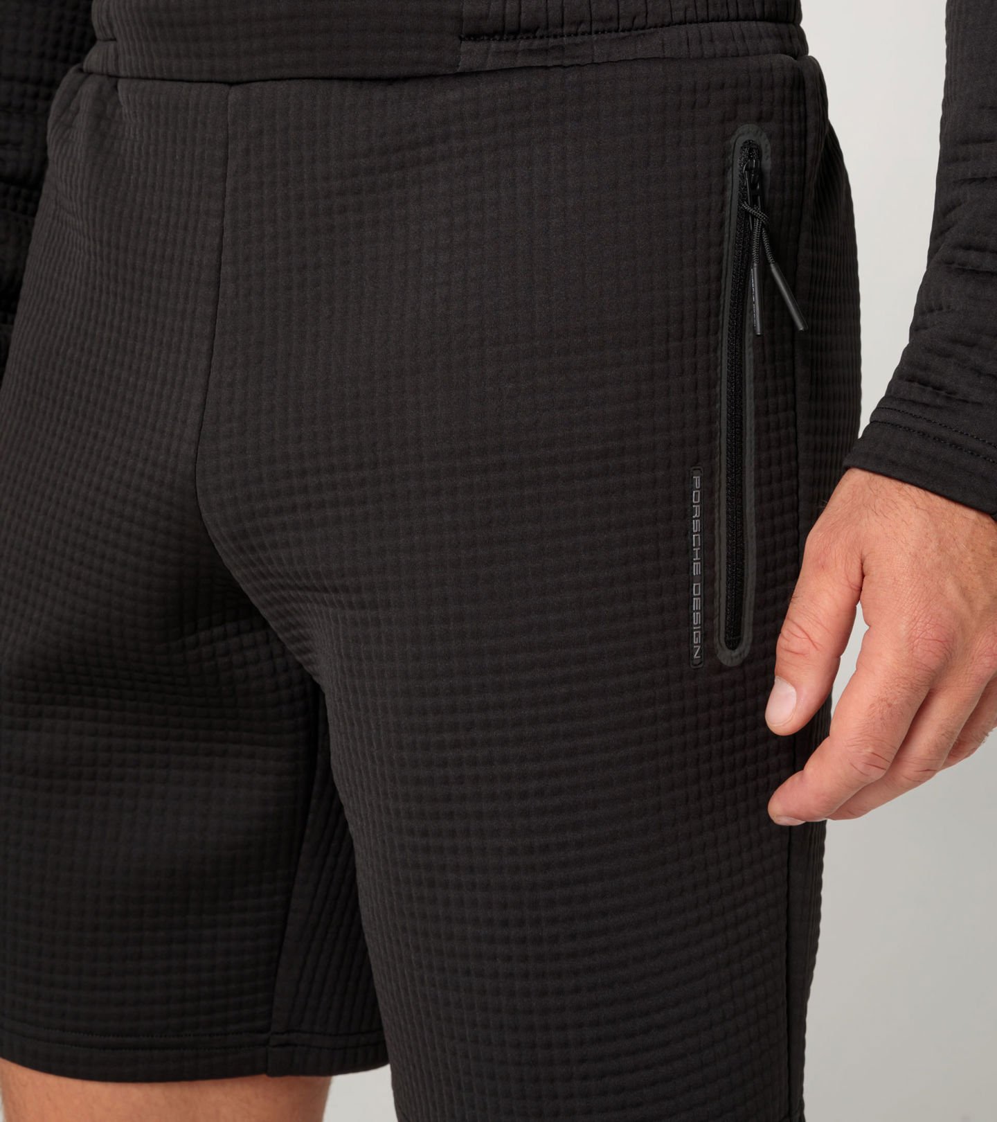 Product Image view of ean 4056487057033