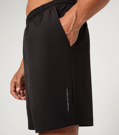 Product Image view of ean 4056487057156