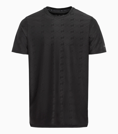 Product Image view of ean 4056487057637