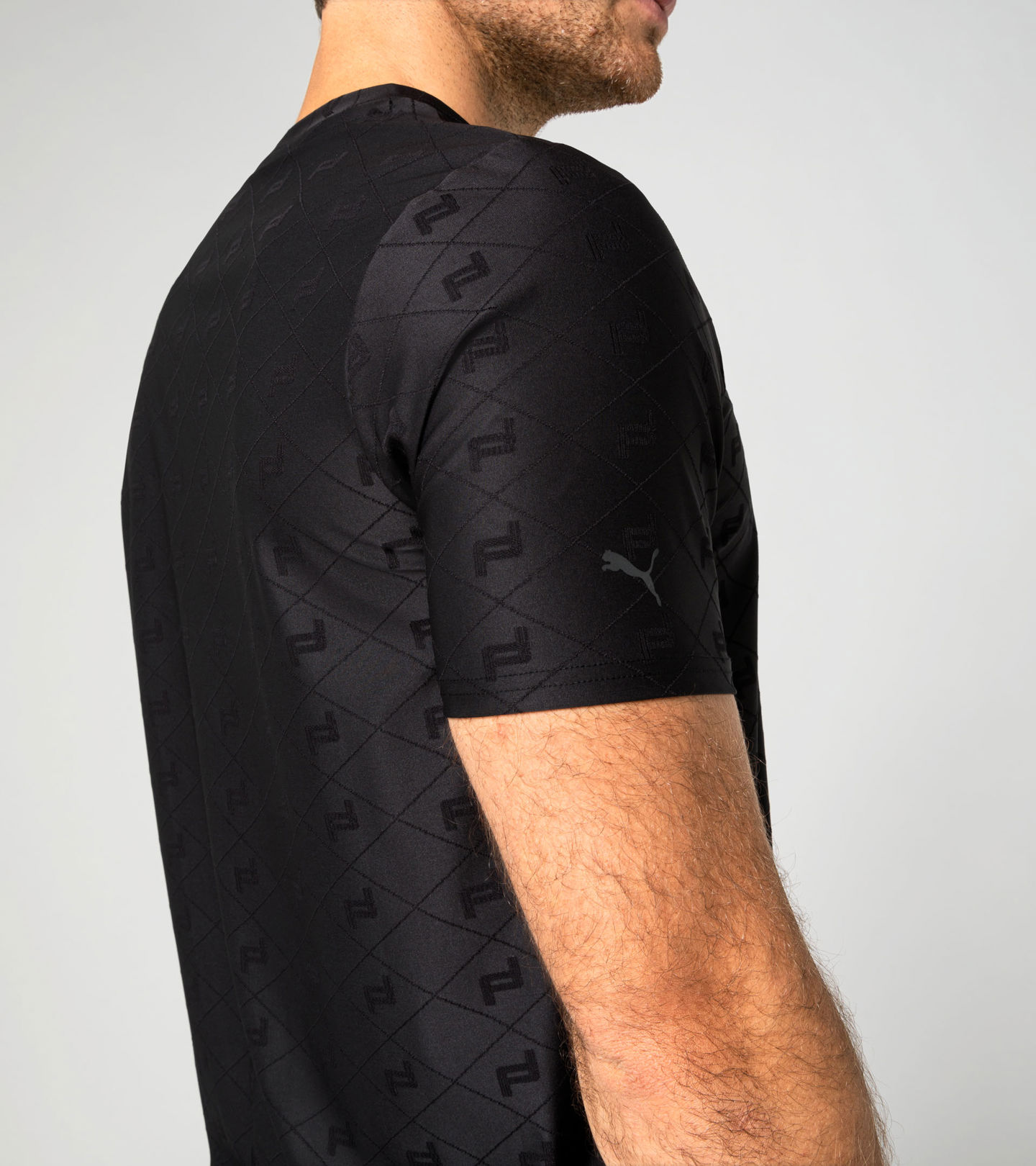 Product Image view of ean 4056487057637