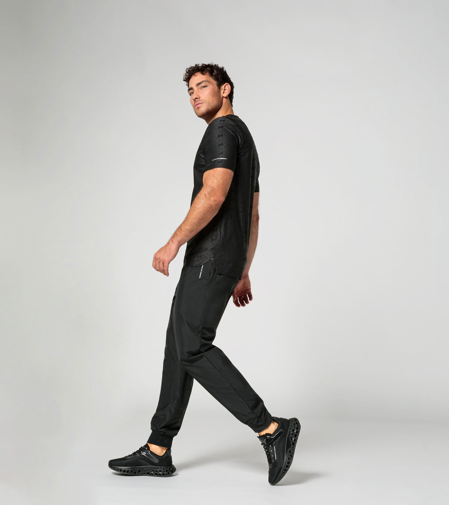 Product Image view of ean 4056487057637