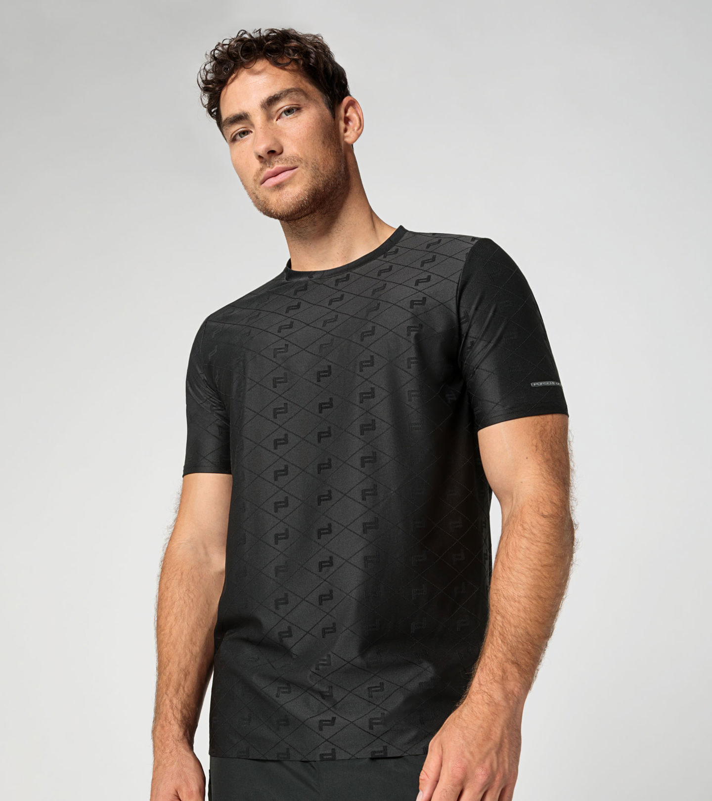 Product Image view of ean 4056487057637