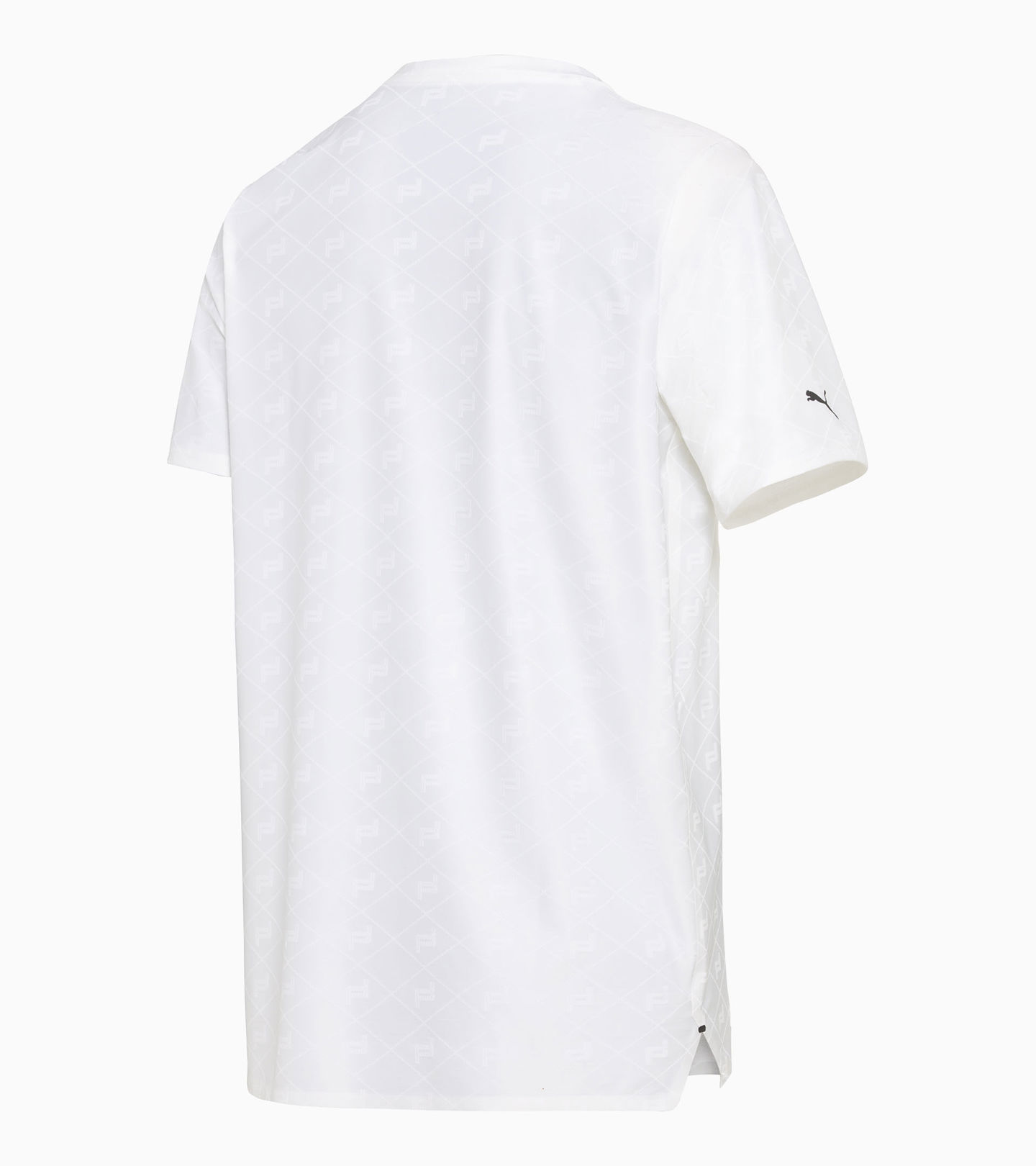 Product Image view of ean 4056487057699