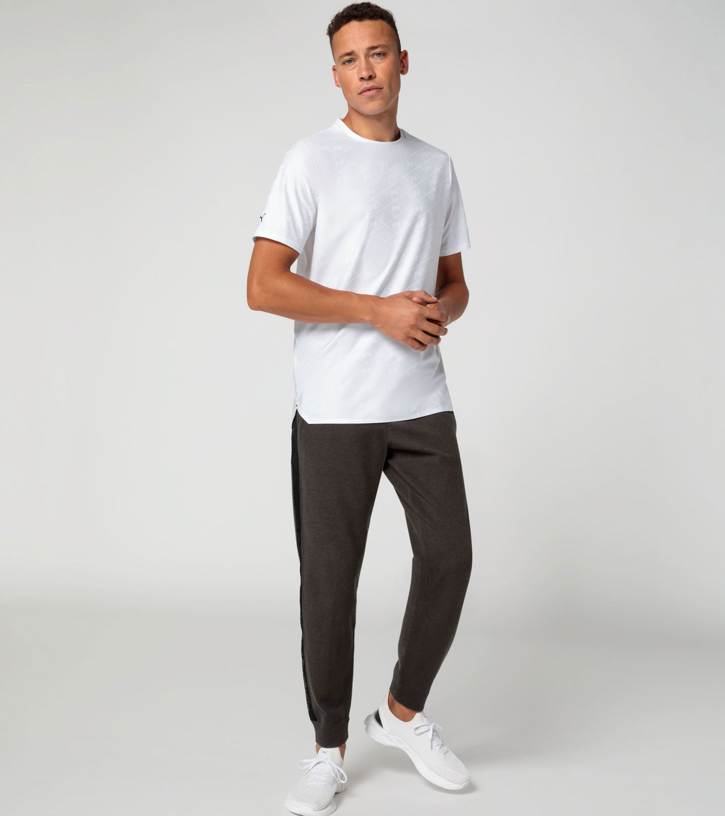 Product Image view of ean 4056487057699