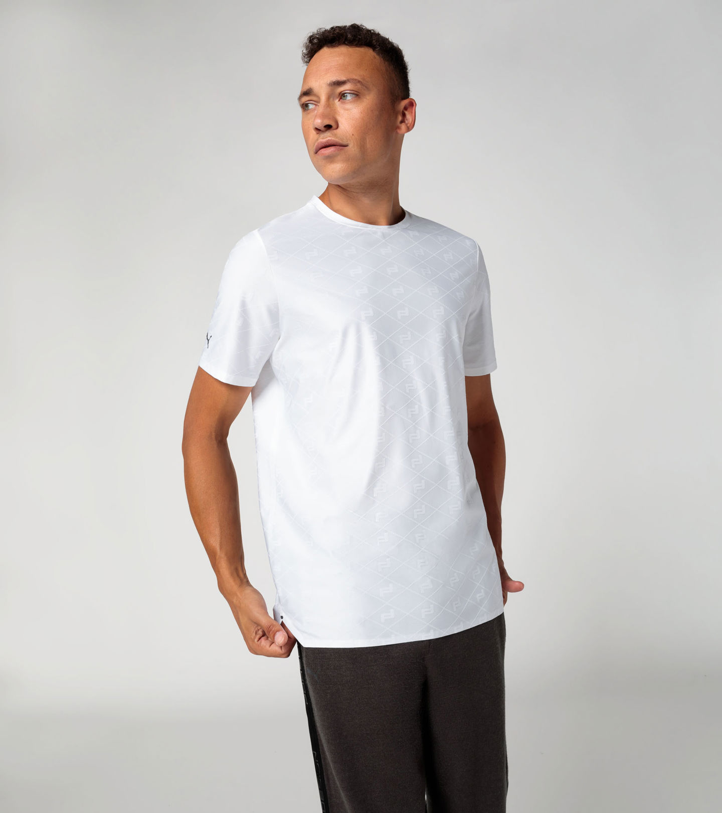 Product Image view of ean 4056487057699