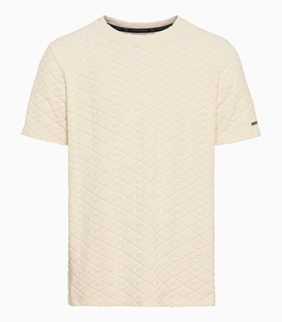 Product Image view of ean 4056487057811