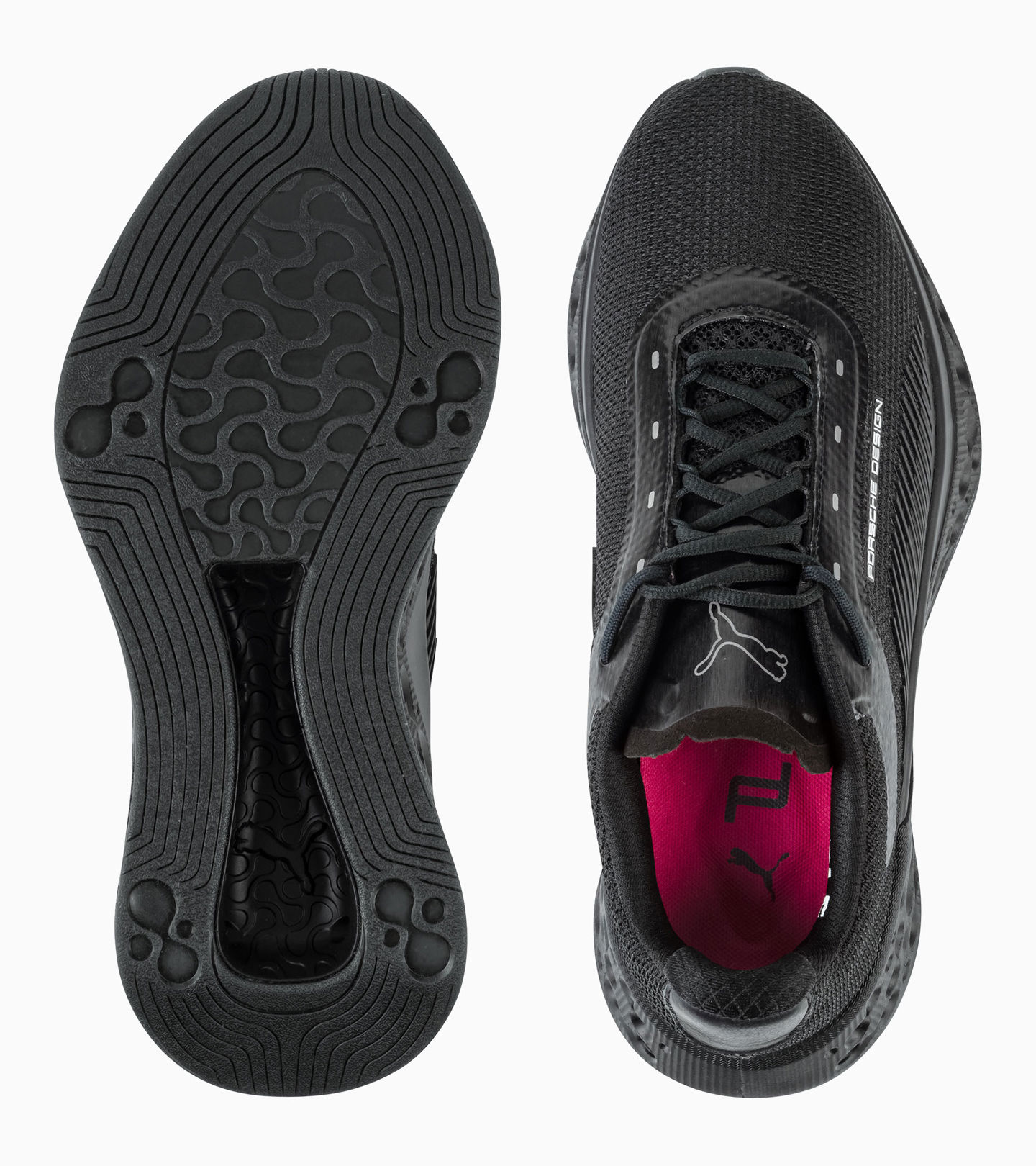 Product Image view of ean 4056487059037